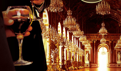 热烈祝贺金室品牌创办半年合同销售额突破100万