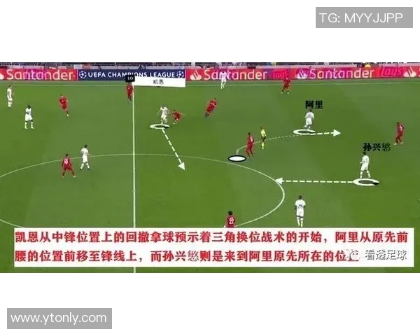 世界足球球星等级划分全景图解析与详细解读