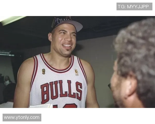 弹丸之地足球天才崛起：小国球星如何在世界赛场上大放异彩