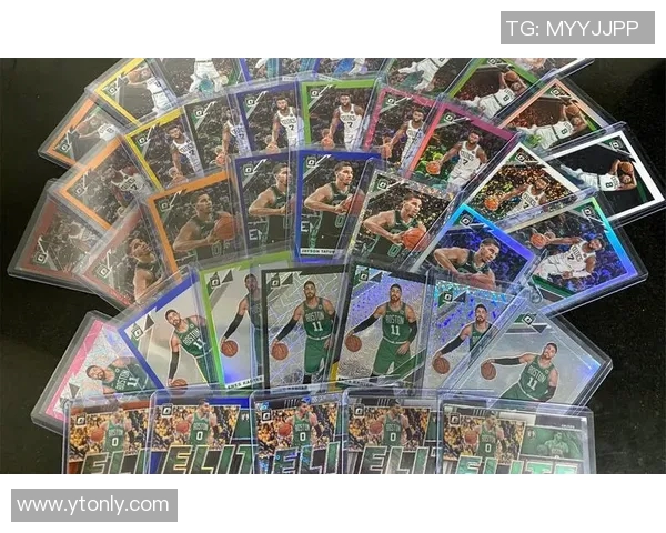 探索足球凯尔特人球星卡拆盒的乐趣与收藏价值揭秘 探索足球凯尔特人球星卡拆盒的乐趣与收藏价值揭秘