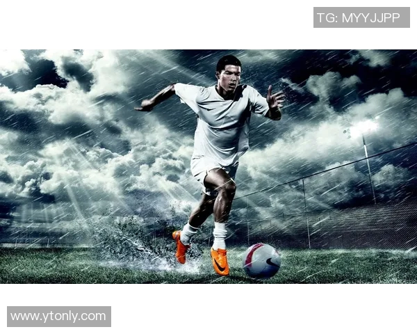 热血绿茵传奇巨星闪耀时刻高清足球合集壁纸精选 热血绿茵传奇巨星闪耀时刻高清足球合集壁纸精选