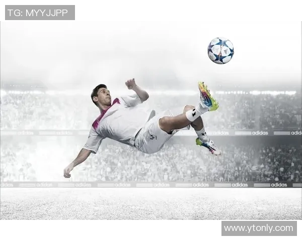 纵横绿茵激情岁月全面收藏足坛巨星闪耀荣耀时刻 纵横绿茵激情岁月全面收藏足坛巨星闪耀荣耀时刻