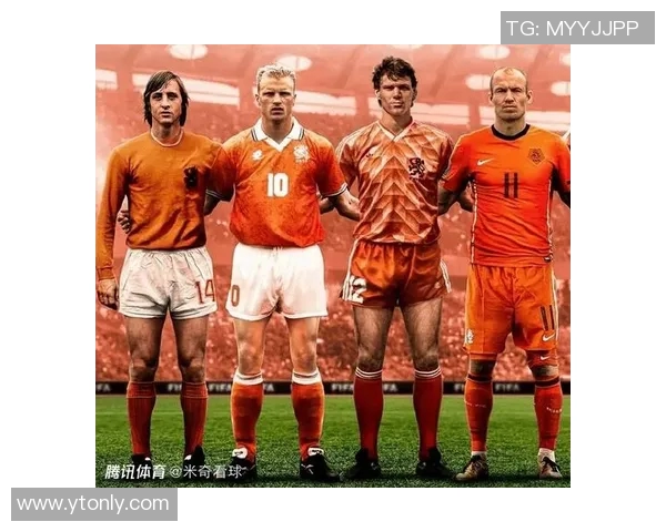 荷兰足球球星因秃头引发关注 竞技状态和外貌变化成球迷热议话题 荷兰足球球星因秃头引发关注 竞技状态和外貌变化成球迷热议话题