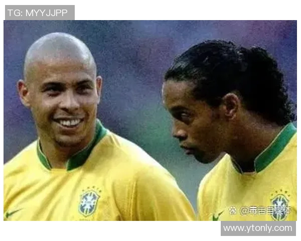 足球传奇同框:见证时代变迁的老一代球星合影瞬间 足球传奇同框:见证时代变迁的老一代球星合影瞬间