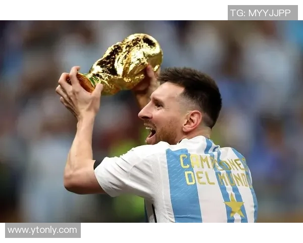 2025年足球大作战球星排名前十榜单揭晓 谁是最佳球员的王者