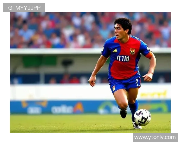 因病退役的足球传奇:盘点那些因健康问题早早告别绿茵场的球星 因病退役的足球传奇:盘点那些因健康问题早早告别绿茵场的球星