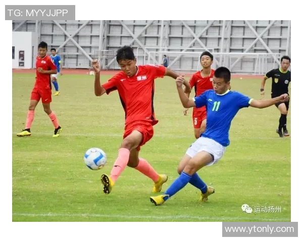 宝应吉祥足球球星成长历程与成就回顾揭秘