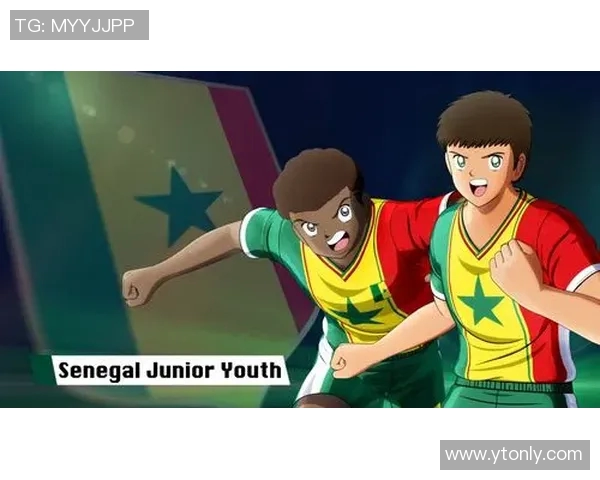 张家口足球界十位顶尖球员的崛起与辉煌历程分析