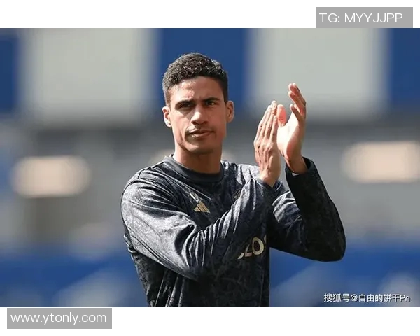 搜狐足球球星盘点:聚焦国内外顶级球员精彩表现与职业生涯成就 搜狐足球球星盘点:聚焦国内外顶级球员精彩表现与职业生涯成就