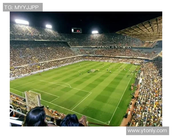 足球巨星归来 揭秘球场内外的传奇人生与不为人知的故事