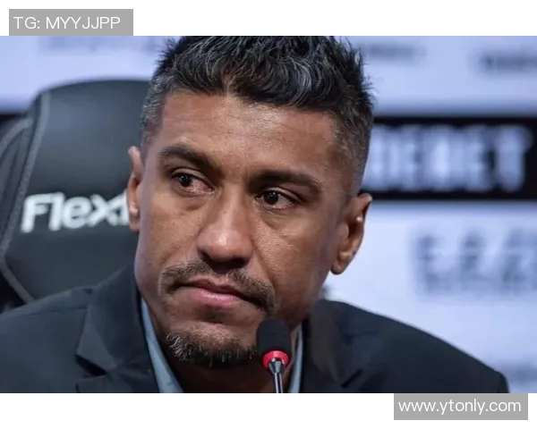 非洲绿茵传奇班图足球星奋勇拼搏书写辉煌篇章