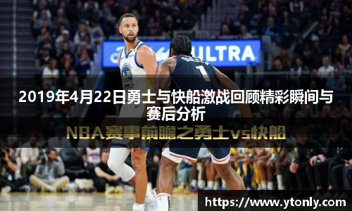 中欧体育官方网站