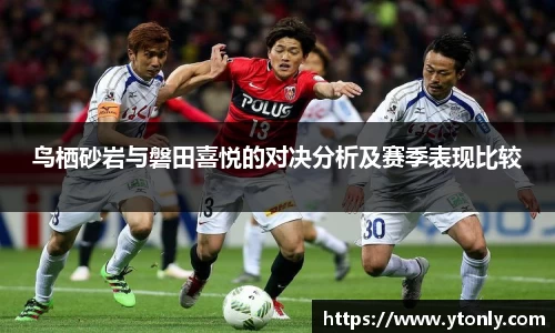 中欧体育官方网站