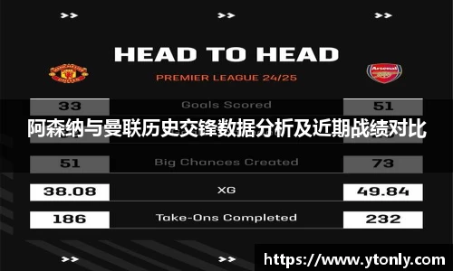 中欧体育官方网站