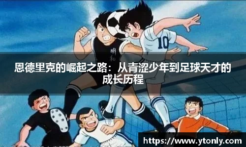 中欧体育平台