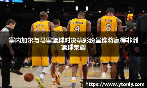 塞内加尔与马里篮球对决精彩纷呈谁将赢得非洲篮球荣耀