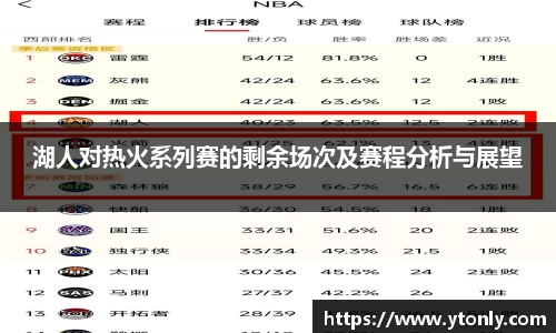 中欧体育官方网站